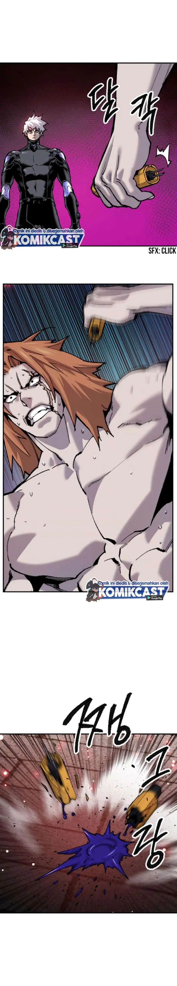 image-komik-limit-breaker-chapter-36-61/66