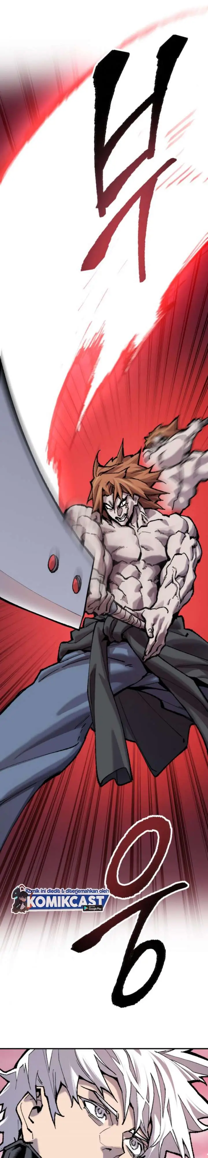 image-komik-limit-breaker-chapter-36-62/66