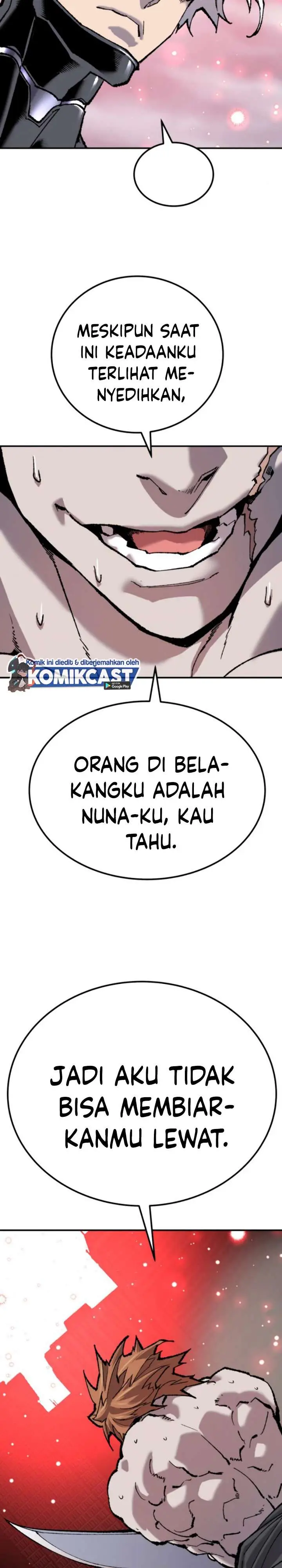image-komik-limit-breaker-chapter-36-63/66