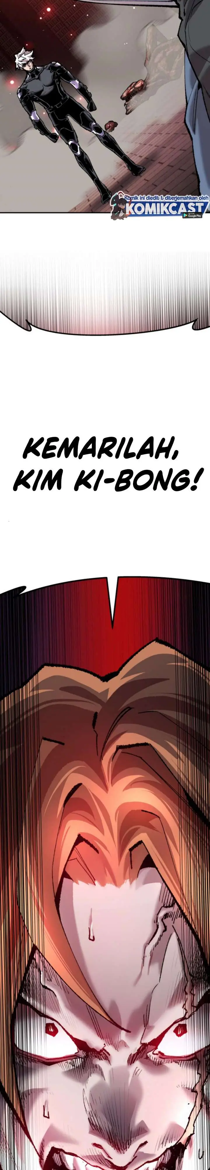 image-komik-limit-breaker-chapter-36-64/66