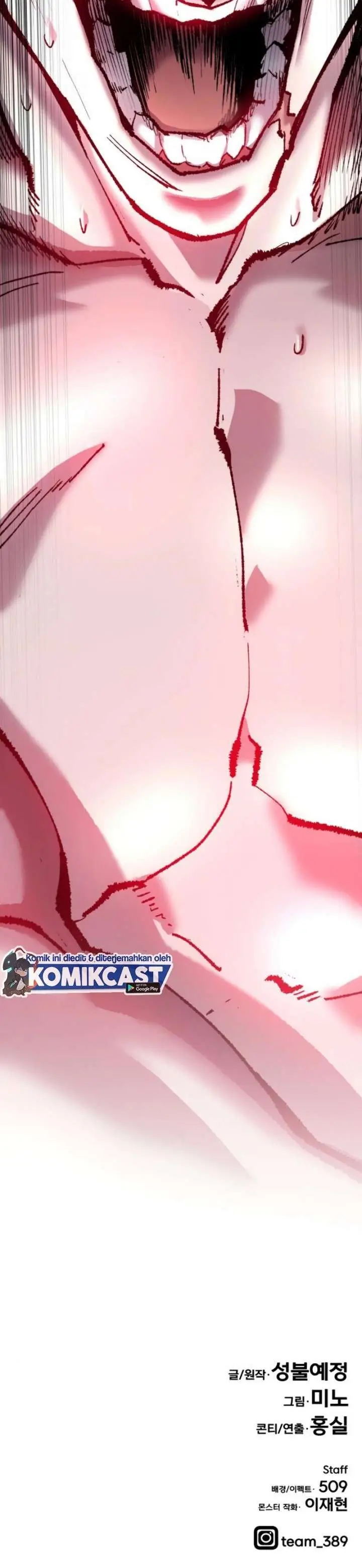 image-komik-limit-breaker-chapter-36-65/66