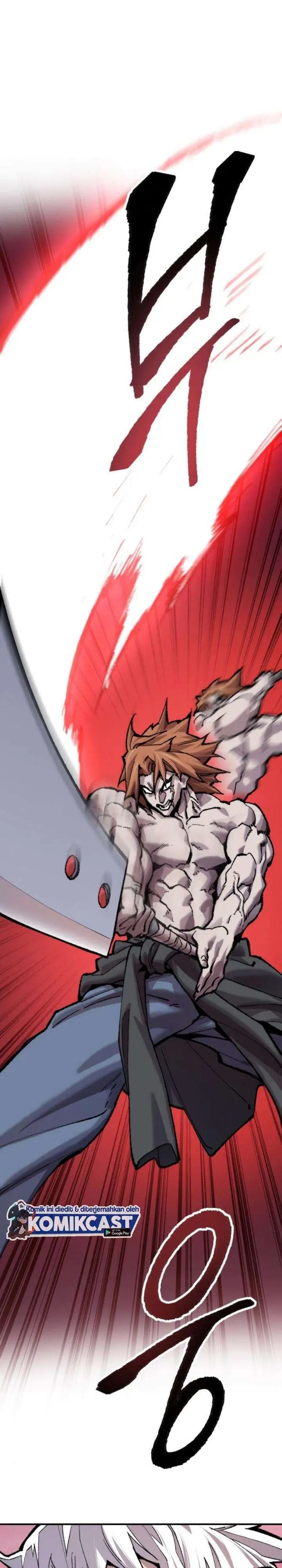 image-komik-limit-breaker-chapter-37-0/57
