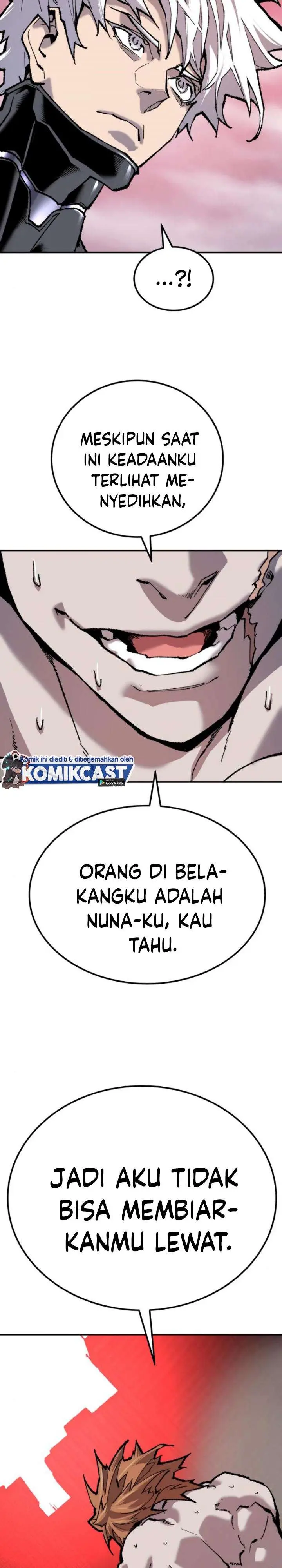 image-komik-limit-breaker-chapter-37-1/57