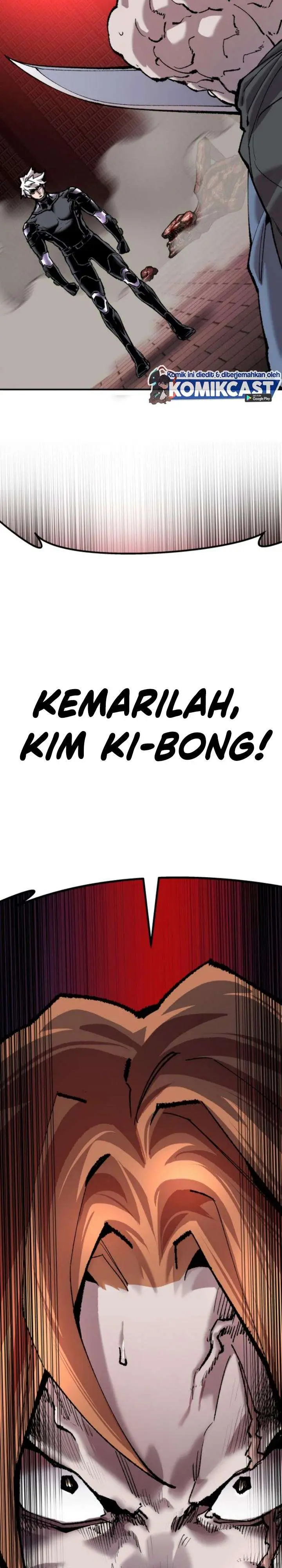 image-komik-limit-breaker-chapter-37-2/57