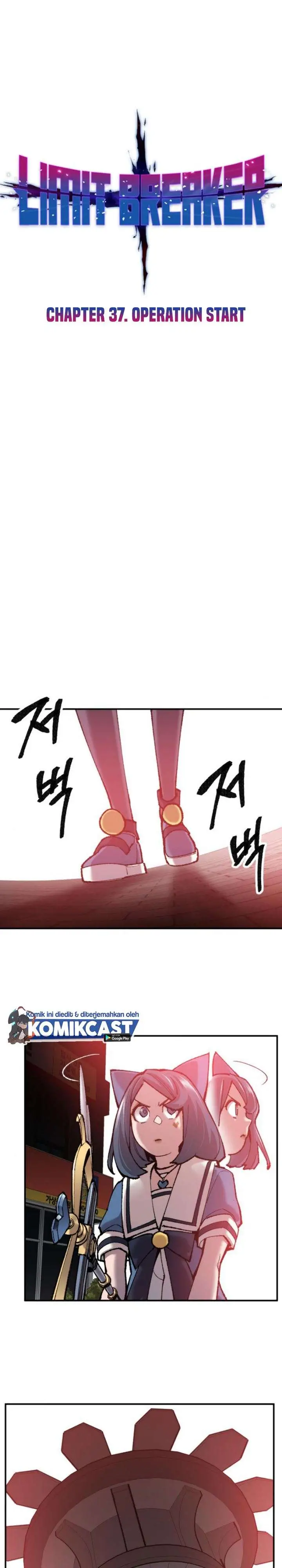 image-komik-limit-breaker-chapter-37-4/57