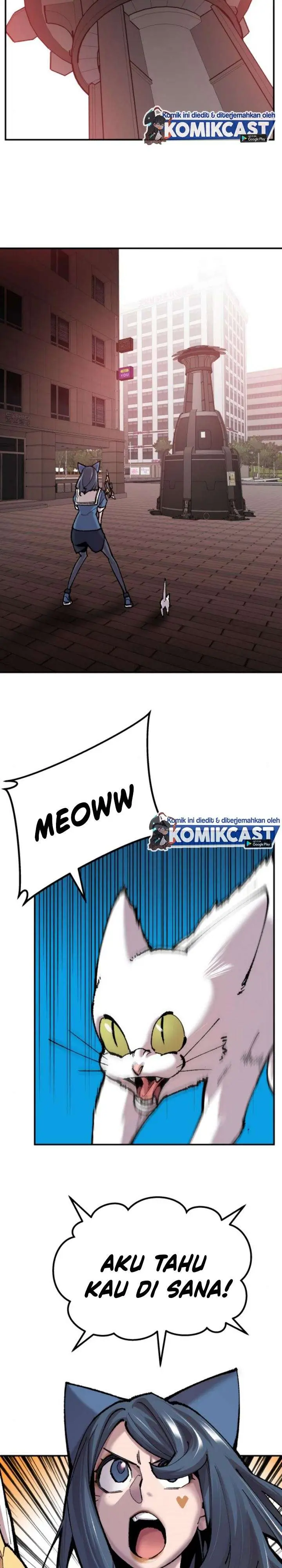 image-komik-limit-breaker-chapter-37-5/57