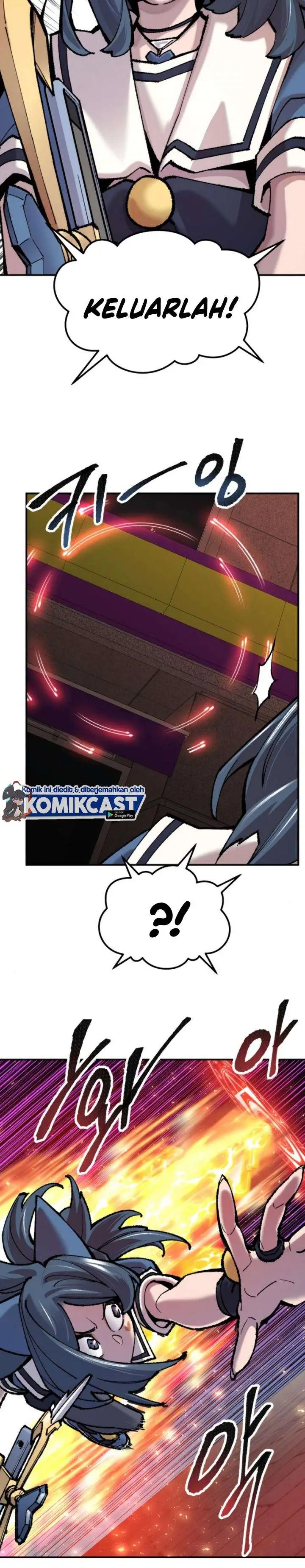 image-komik-limit-breaker-chapter-37-6/57