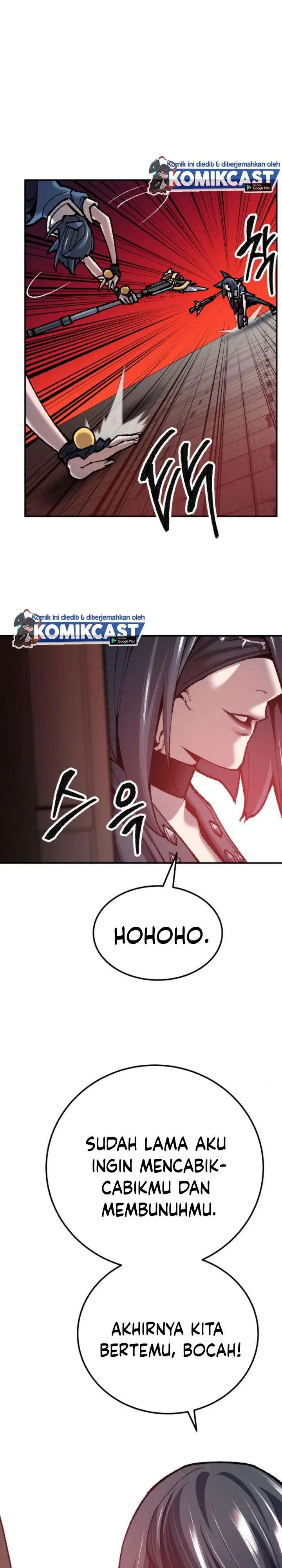 image-komik-limit-breaker-chapter-37-7/57