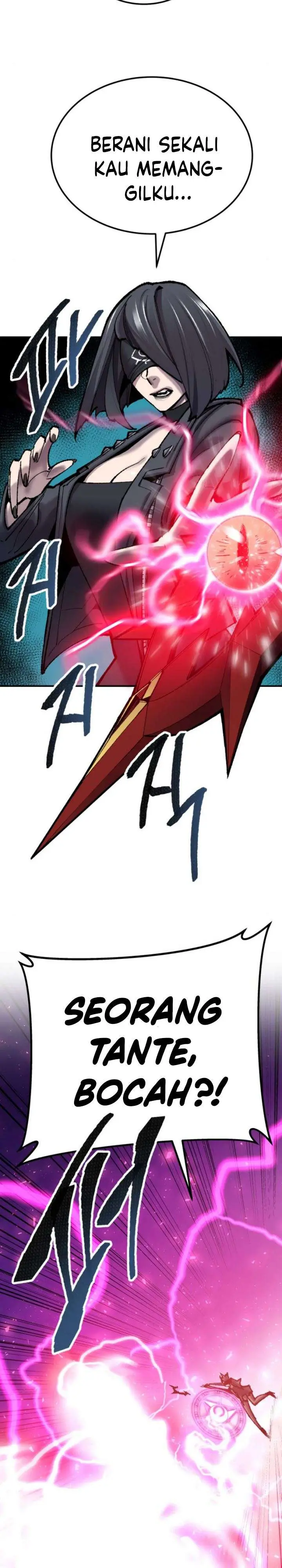 image-komik-limit-breaker-chapter-37-9/57