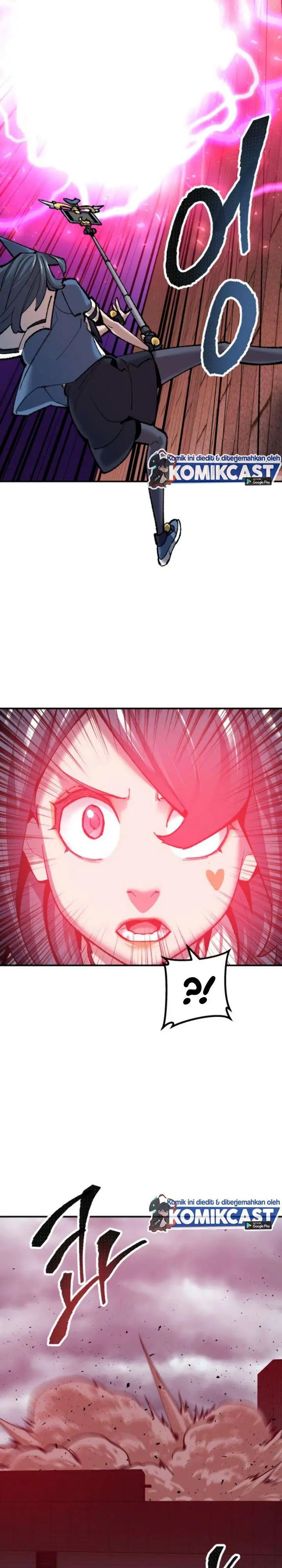 image-komik-limit-breaker-chapter-37-10/57