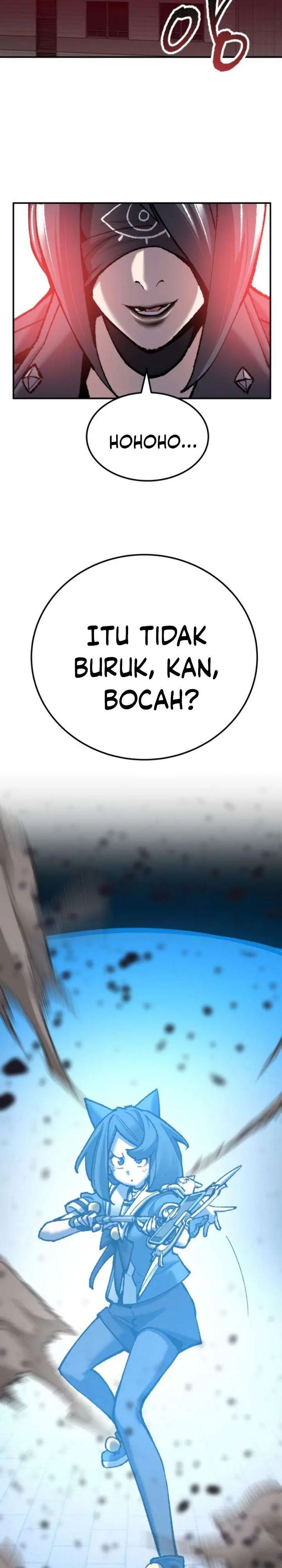 image-komik-limit-breaker-chapter-37-11/57