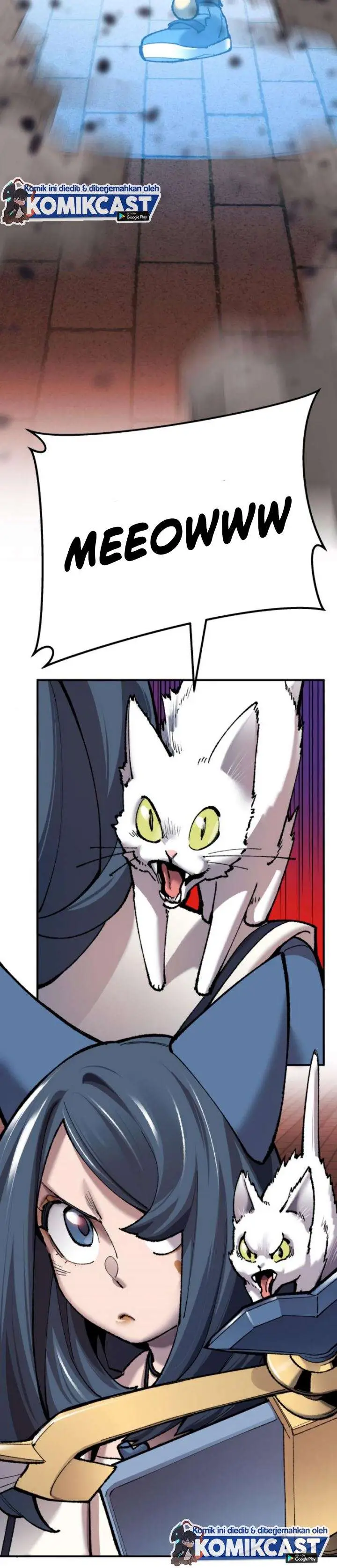 image-komik-limit-breaker-chapter-37-12/57