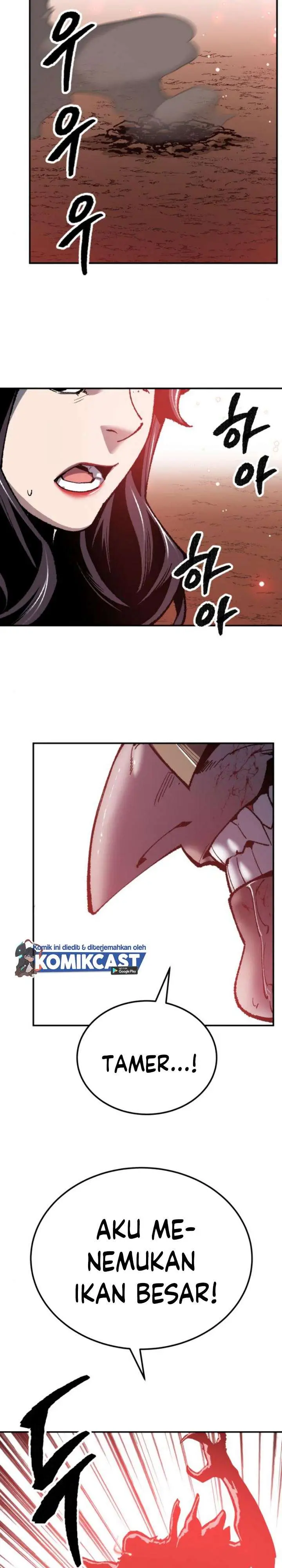 image-komik-limit-breaker-chapter-37-14/57