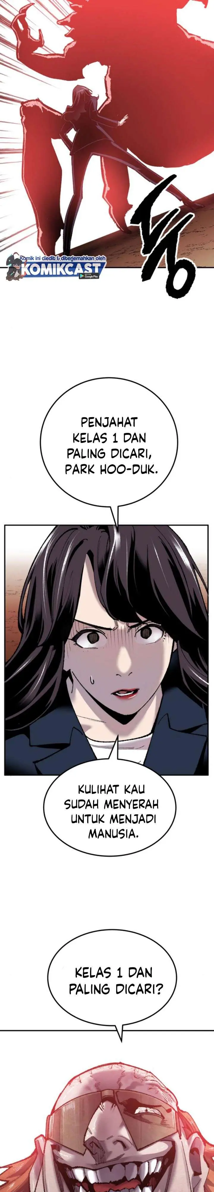 image-komik-limit-breaker-chapter-37-15/57