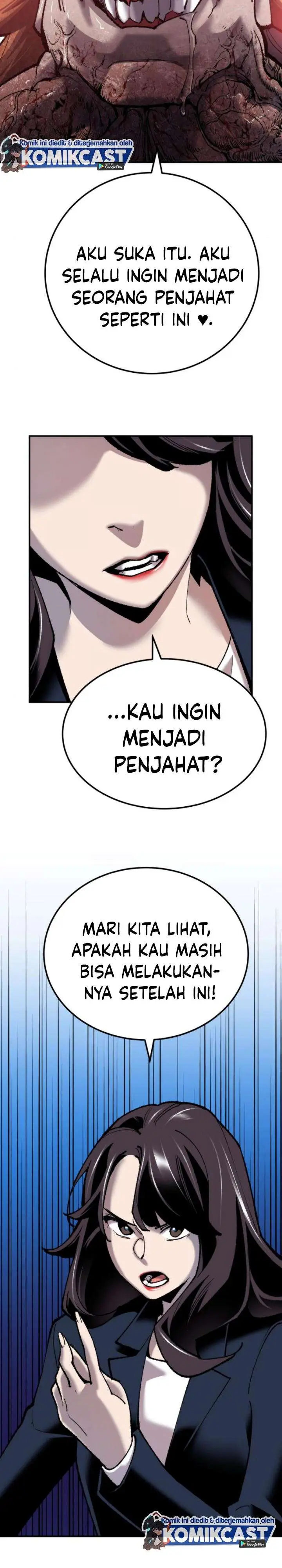 image-komik-limit-breaker-chapter-37-16/57