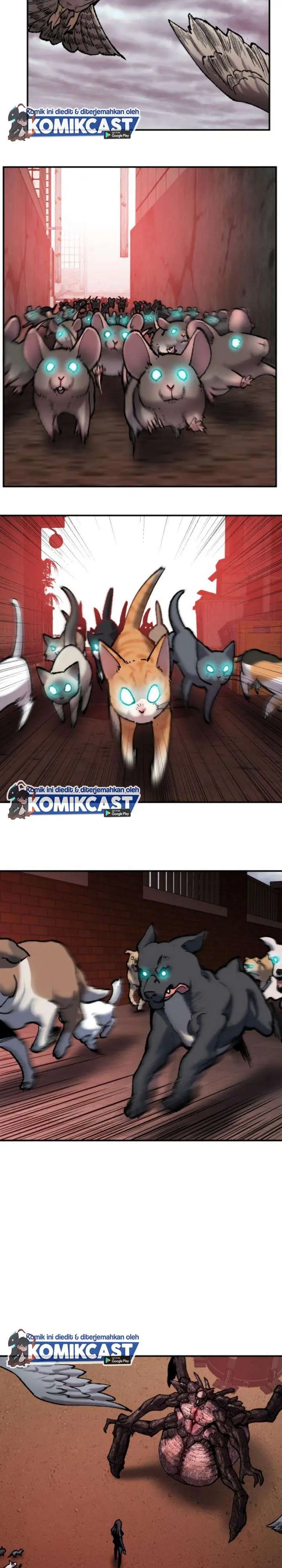 image-komik-limit-breaker-chapter-37-18/57
