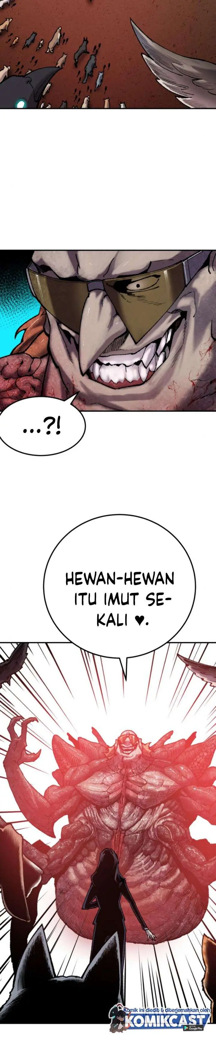 image-komik-limit-breaker-chapter-37-19/57
