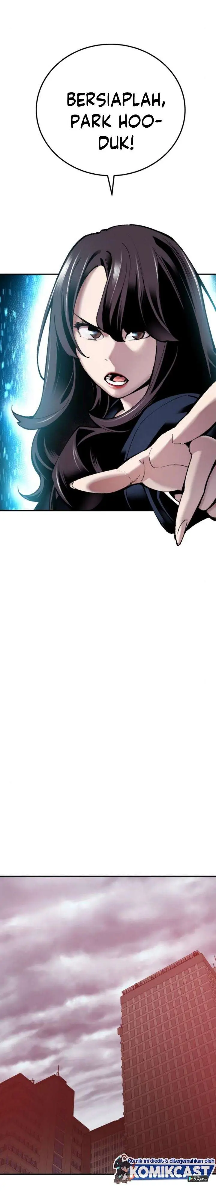 image-komik-limit-breaker-chapter-37-20/57