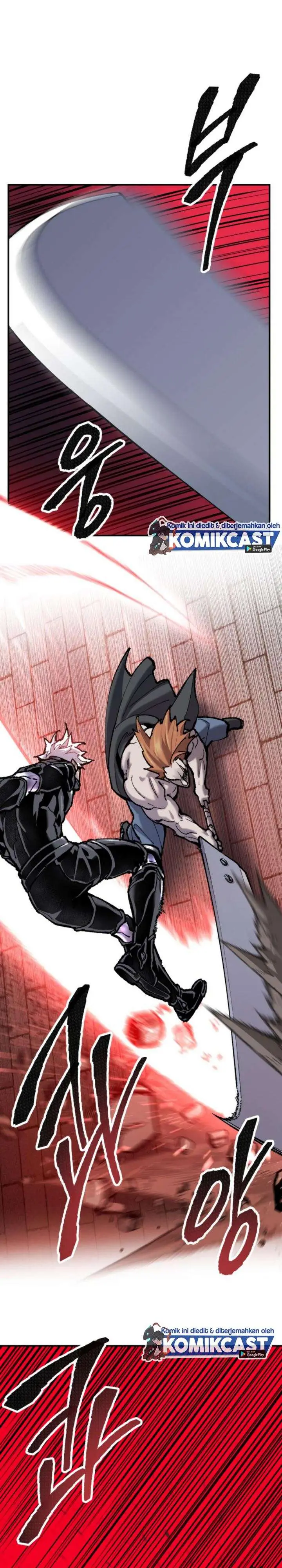 image-komik-limit-breaker-chapter-37-21/57
