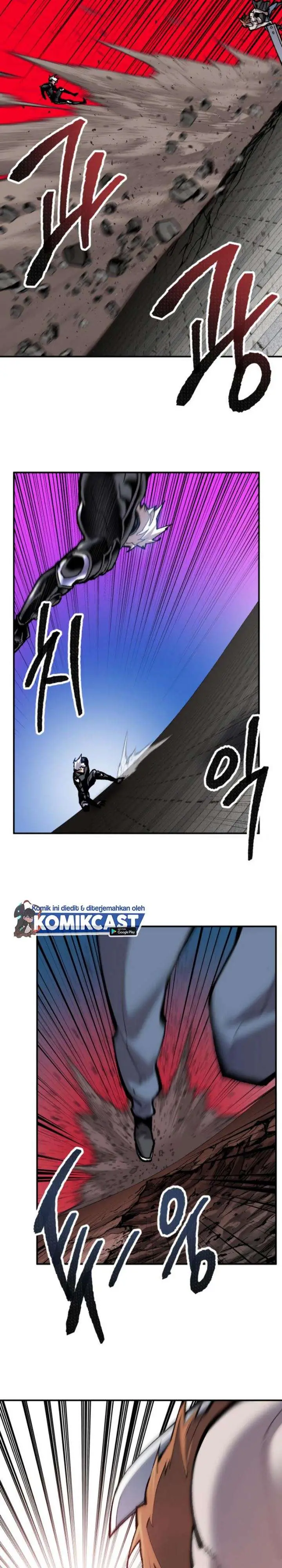 image-komik-limit-breaker-chapter-37-22/57