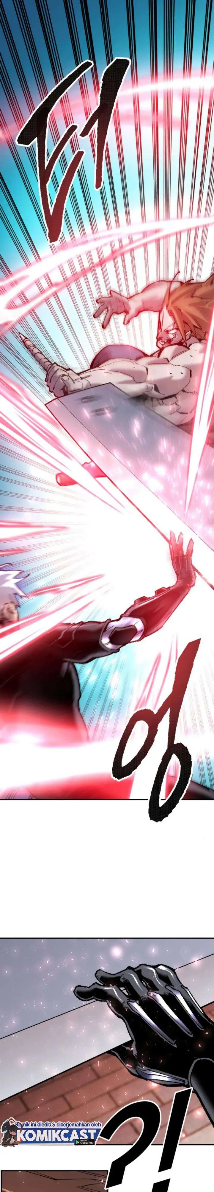 image-komik-limit-breaker-chapter-37-24/57
