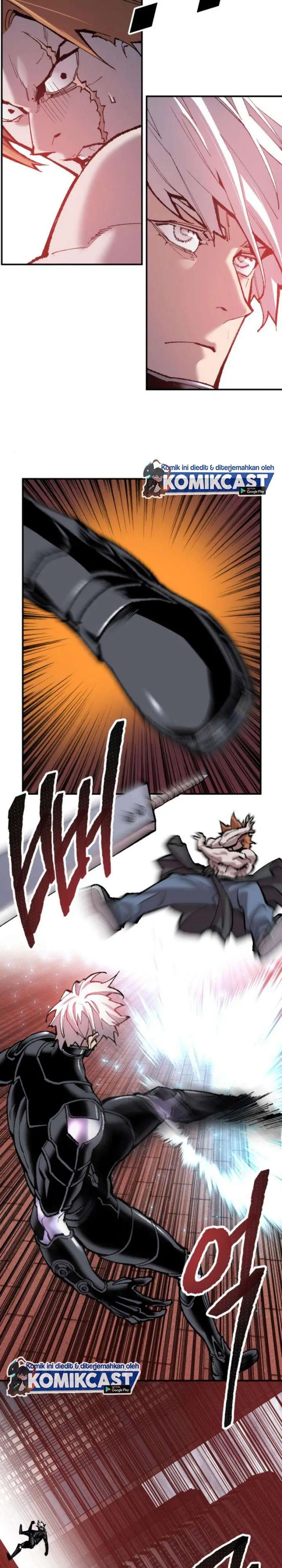 image-komik-limit-breaker-chapter-37-25/57