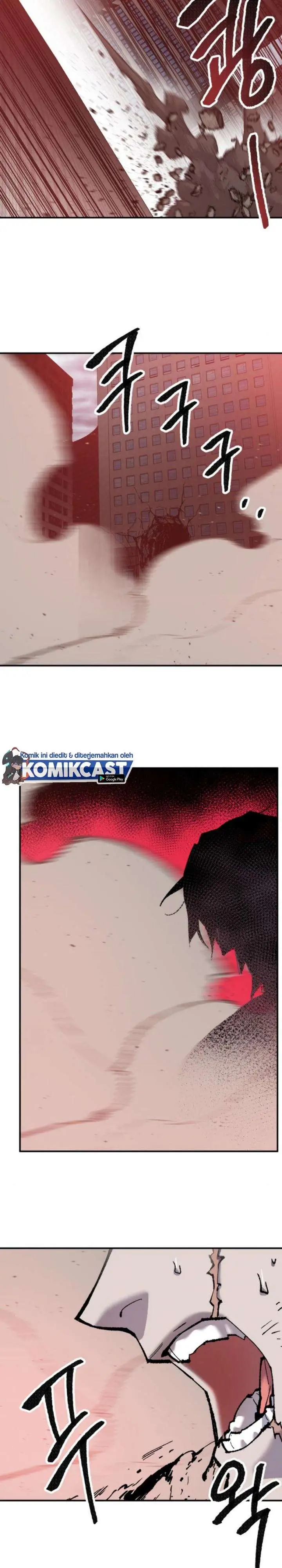 image-komik-limit-breaker-chapter-37-26/57