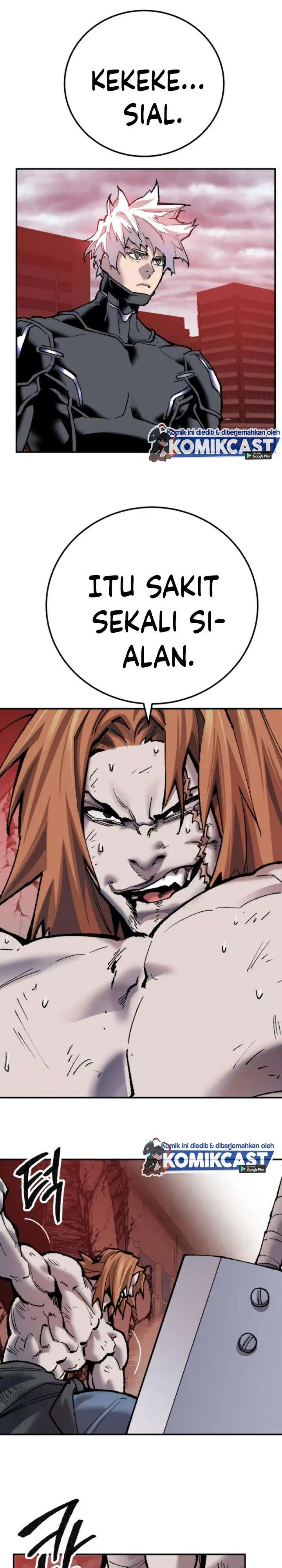 image-komik-limit-breaker-chapter-37-27/57