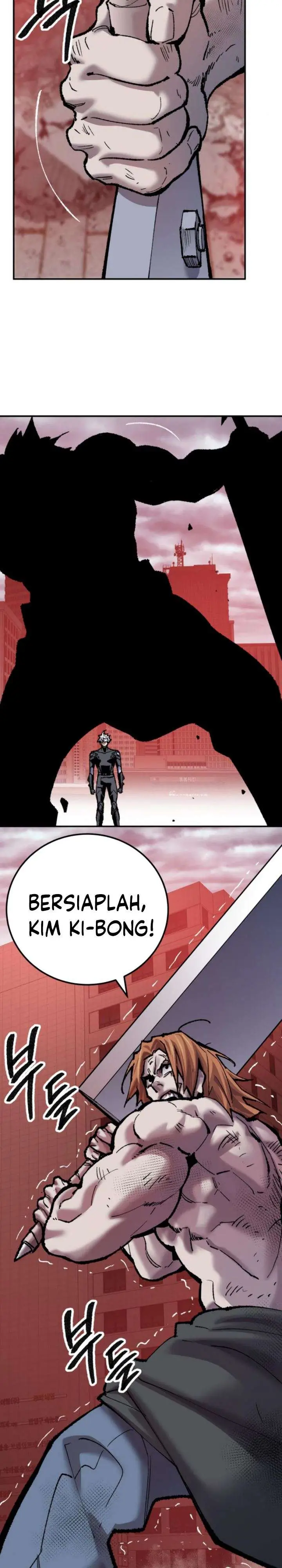 image-komik-limit-breaker-chapter-37-28/57
