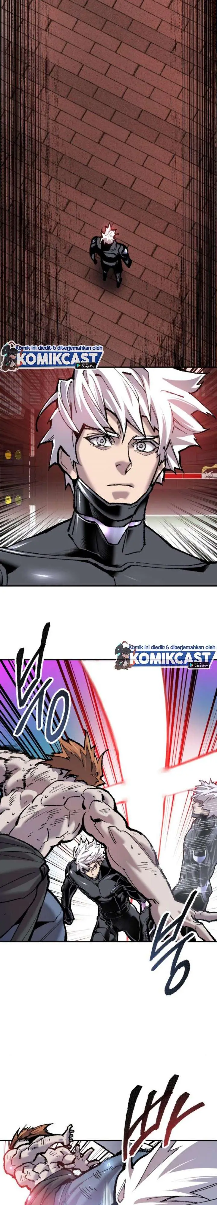 image-komik-limit-breaker-chapter-37-30/57