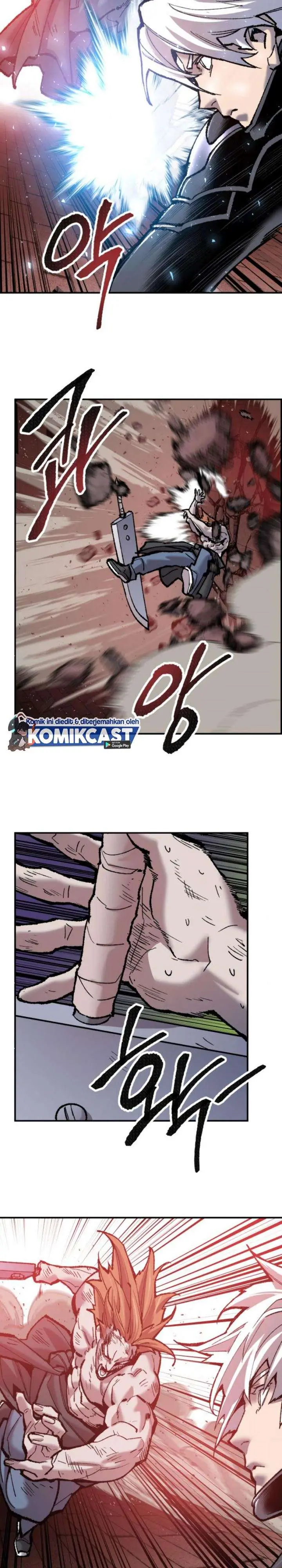 image-komik-limit-breaker-chapter-37-31/57