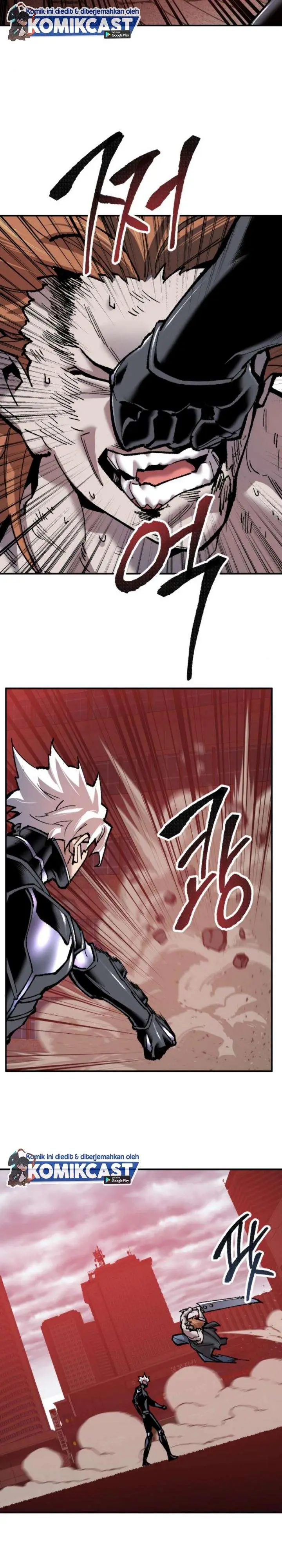 image-komik-limit-breaker-chapter-37-32/57
