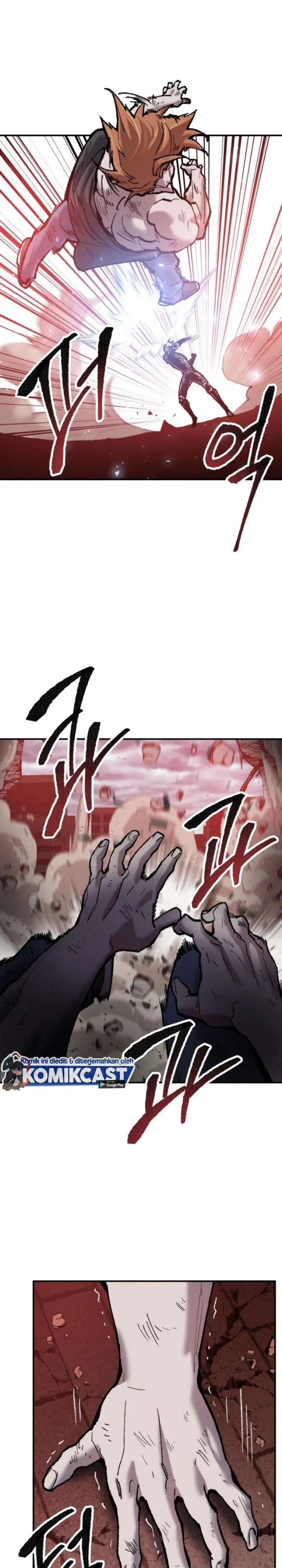image-komik-limit-breaker-chapter-37-34/57