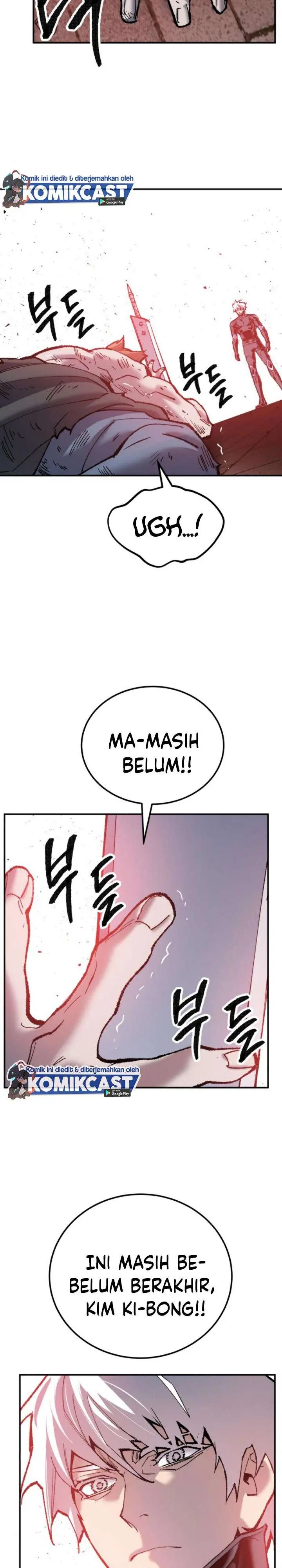 image-komik-limit-breaker-chapter-37-35/57