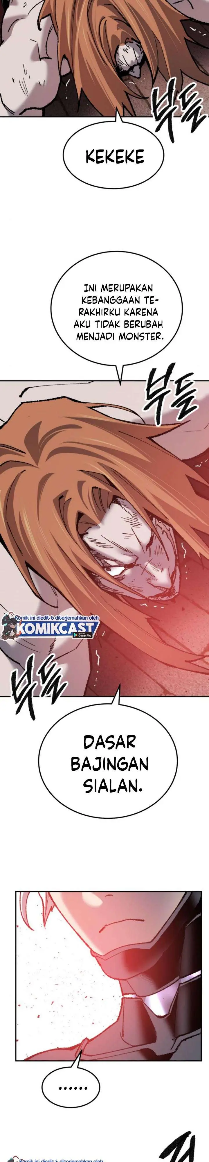 image-komik-limit-breaker-chapter-37-37/57