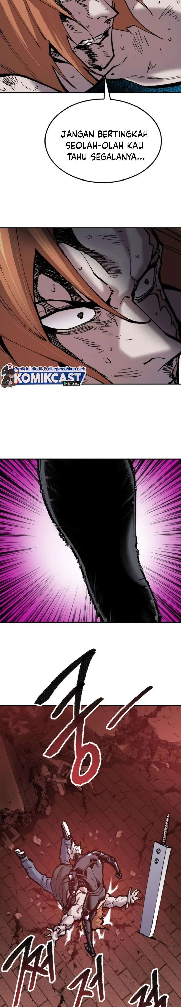 image-komik-limit-breaker-chapter-37-39/57