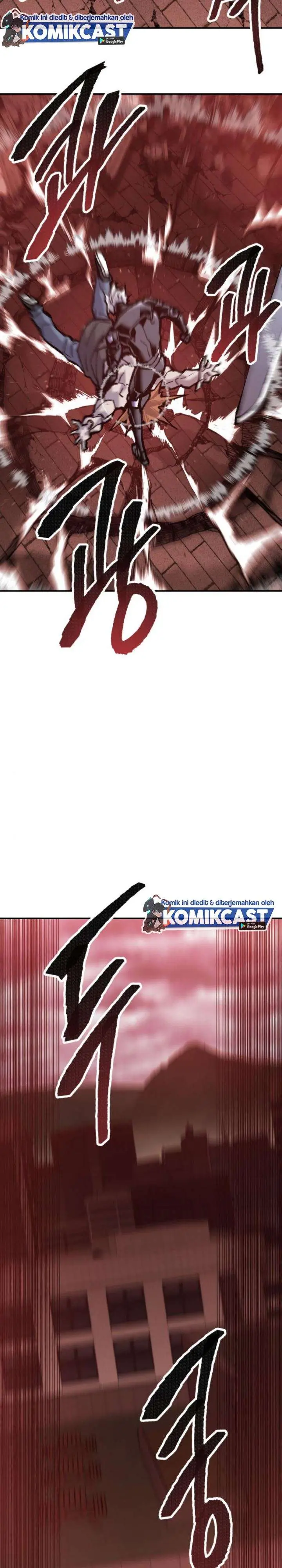 image-komik-limit-breaker-chapter-37-40/57