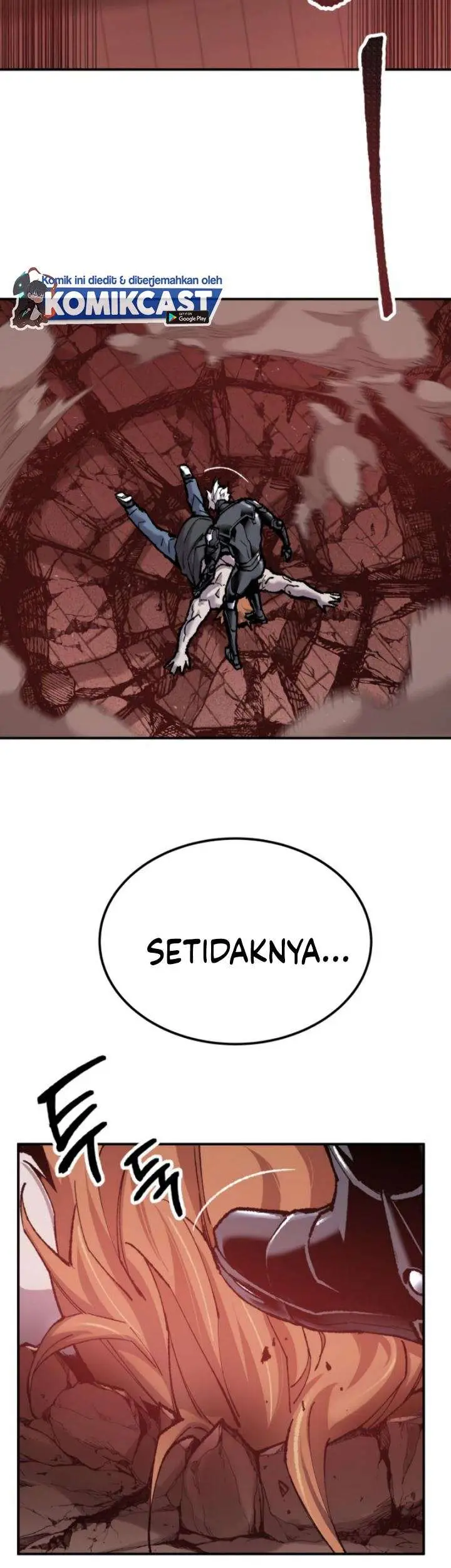 image-komik-limit-breaker-chapter-37-41/57