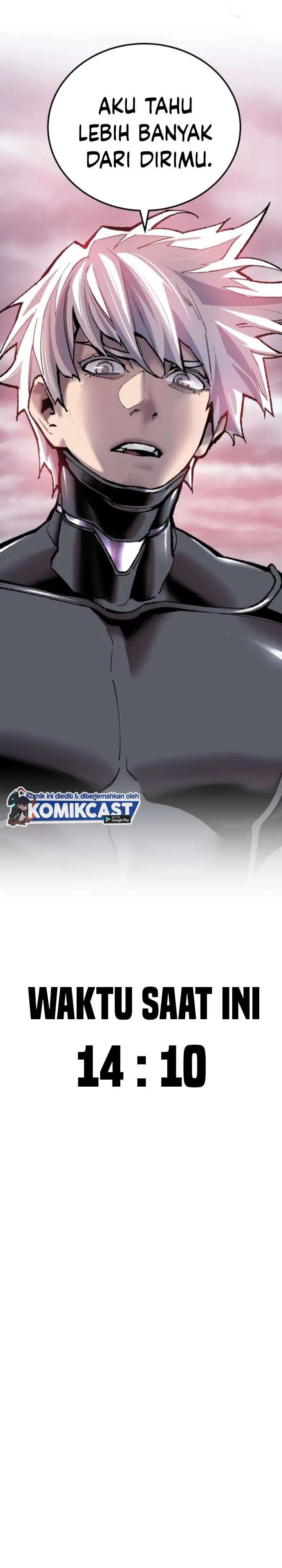 image-komik-limit-breaker-chapter-37-42/57
