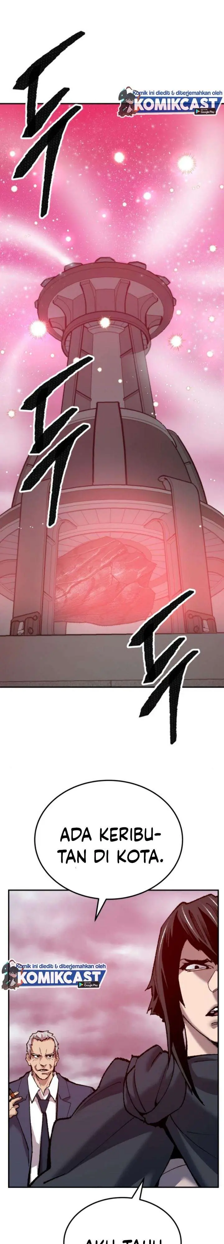 image-komik-limit-breaker-chapter-37-43/57