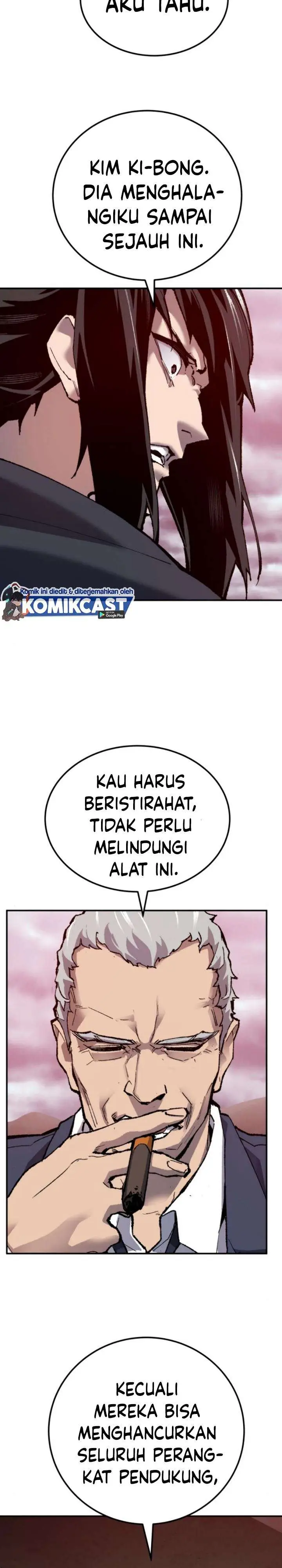 image-komik-limit-breaker-chapter-37-44/57