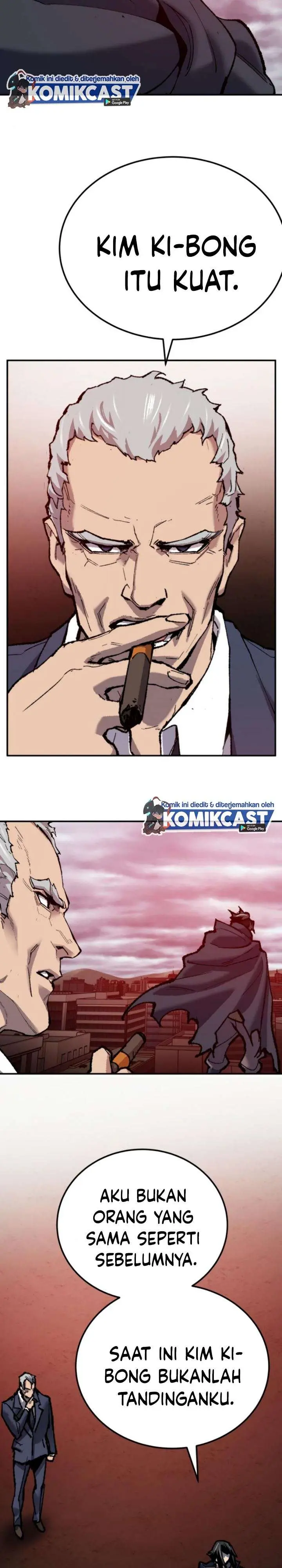 image-komik-limit-breaker-chapter-37-46/57