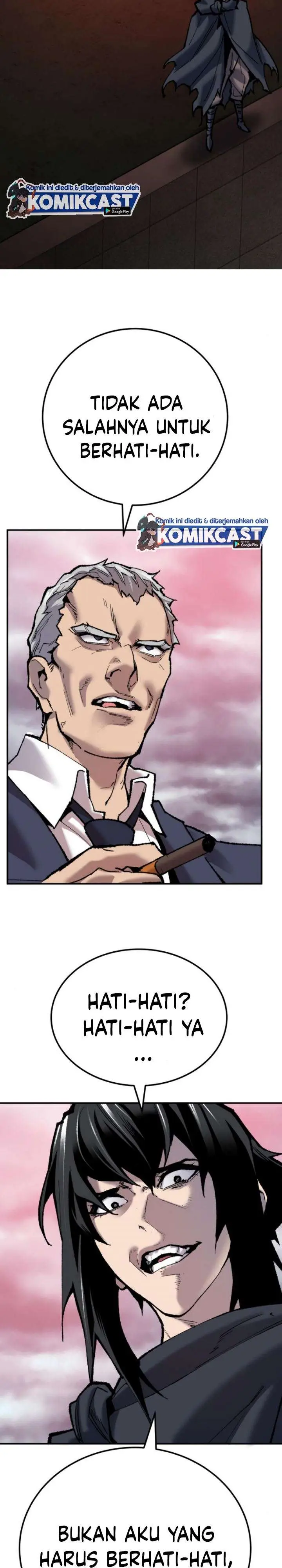 image-komik-limit-breaker-chapter-37-47/57