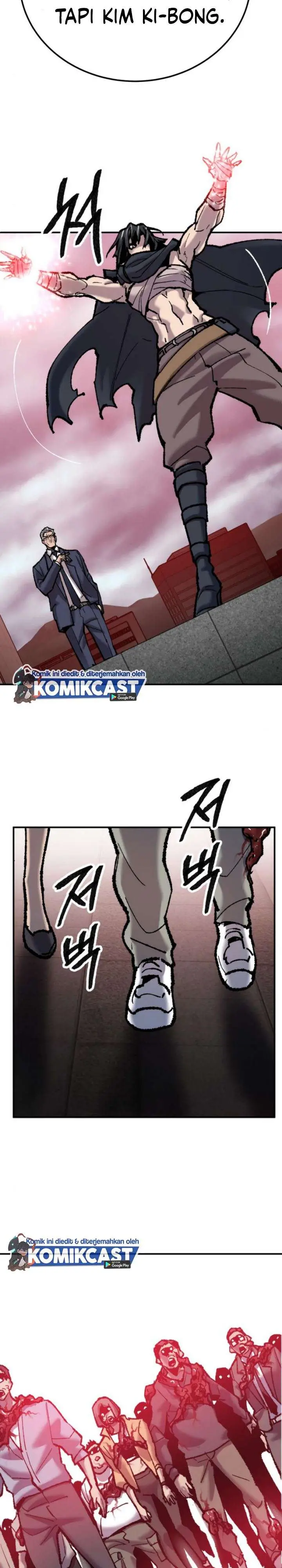 image-komik-limit-breaker-chapter-37-48/57
