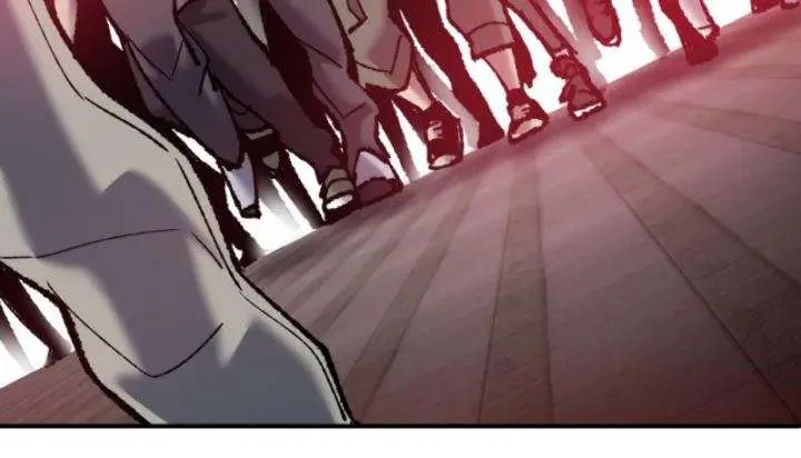 image-komik-limit-breaker-chapter-37-49/57