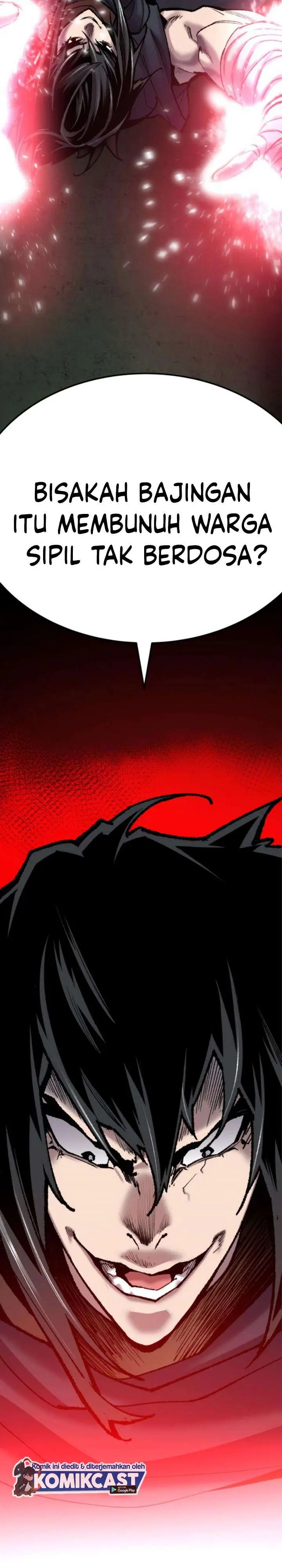 image-komik-limit-breaker-chapter-37-51/57