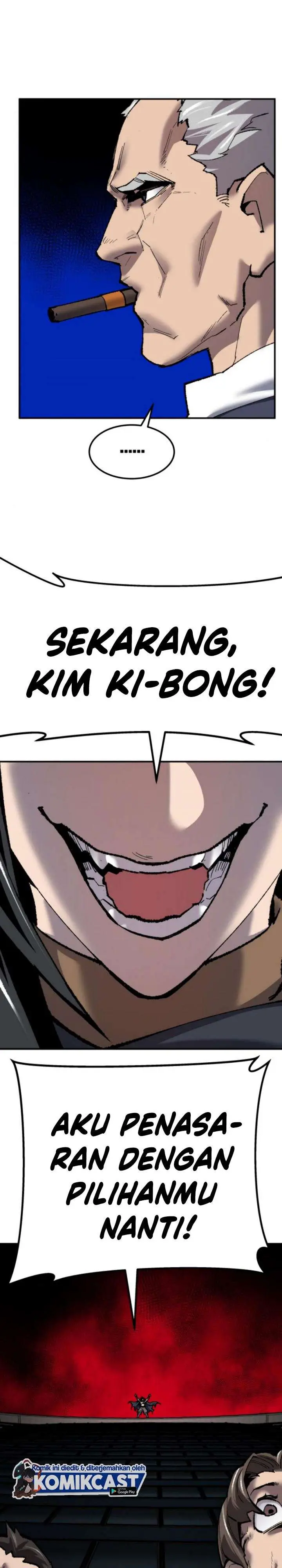 image-komik-limit-breaker-chapter-37-52/57