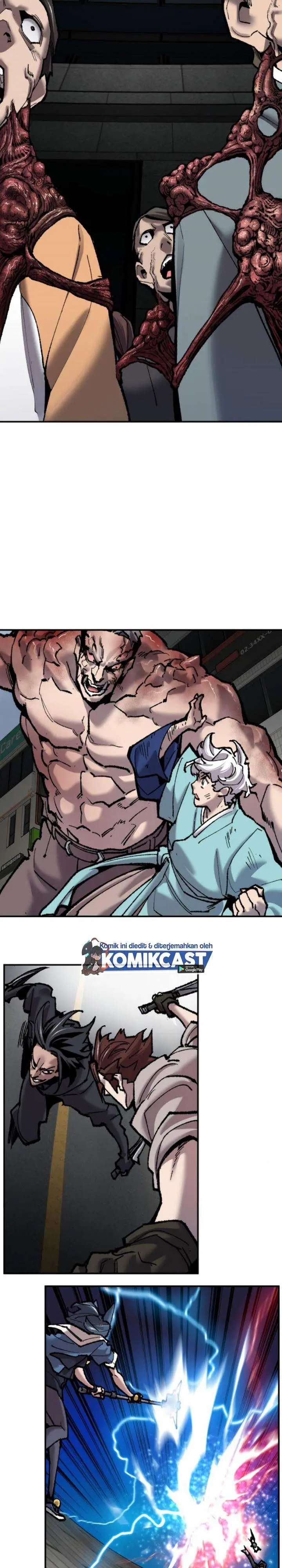 image-komik-limit-breaker-chapter-37-53/57