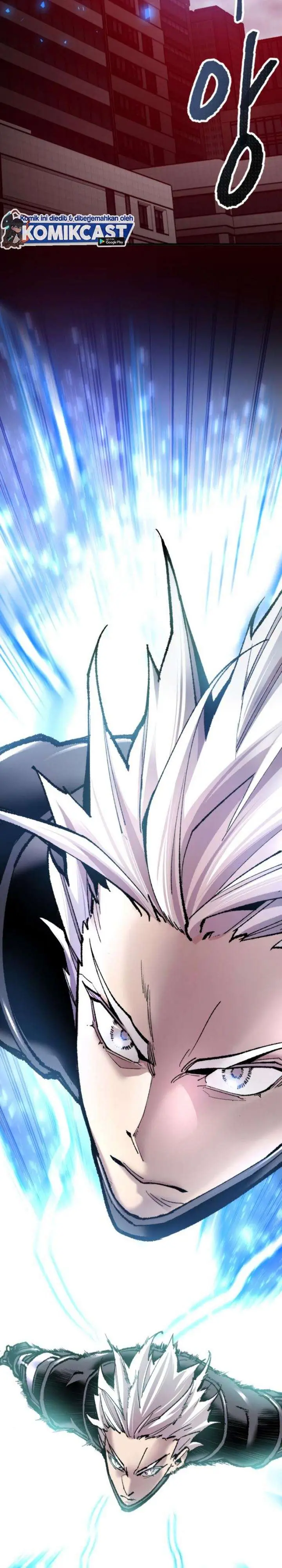 image-komik-limit-breaker-chapter-37-55/57