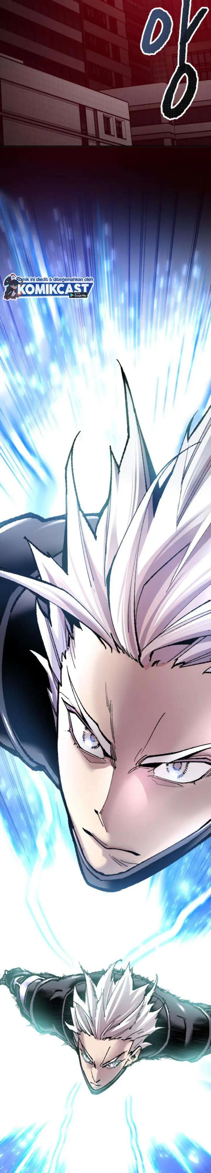 image-komik-limit-breaker-chapter-38-3/61